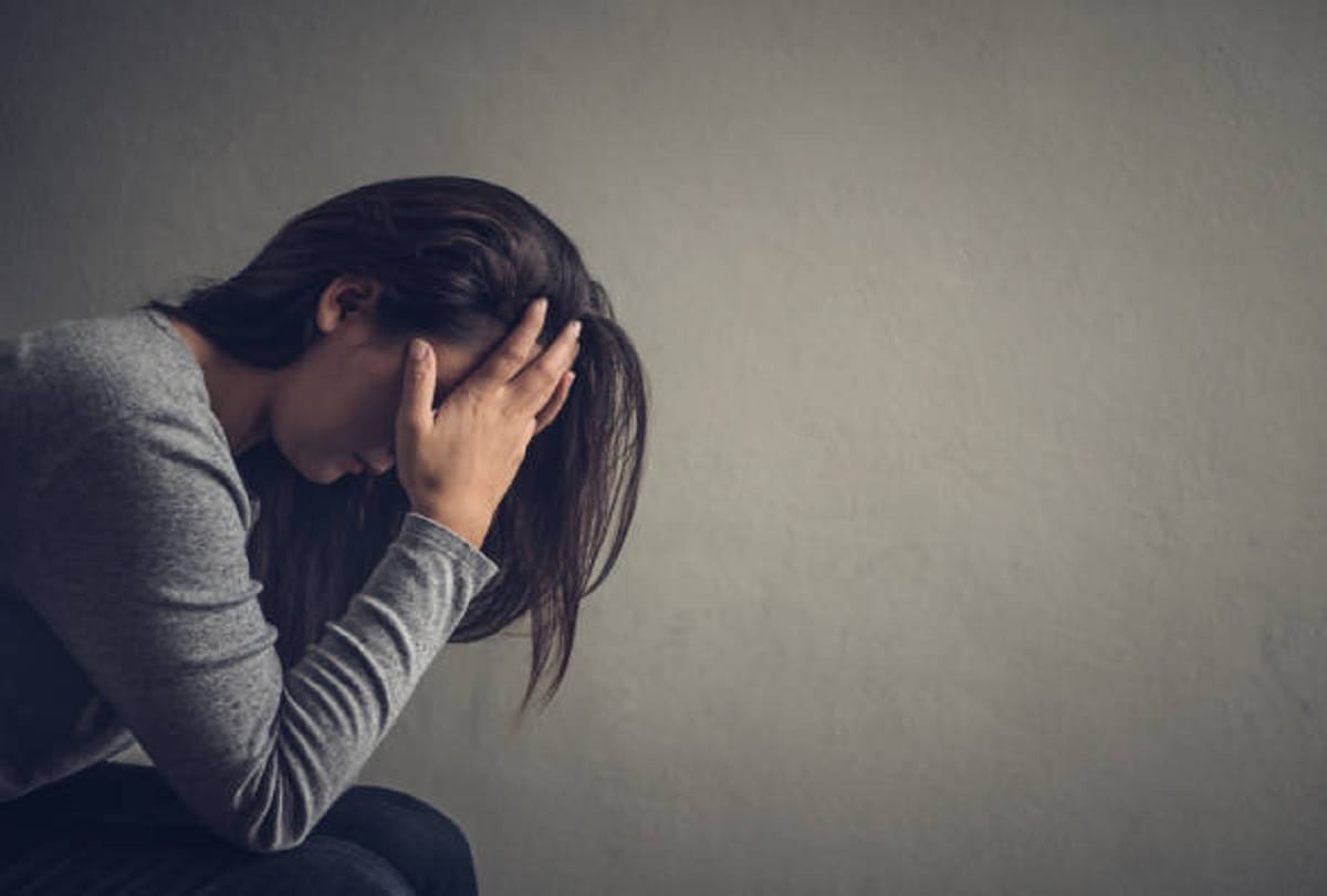 Kuwait woman pays 73 lakh rupees to get rid of jinn