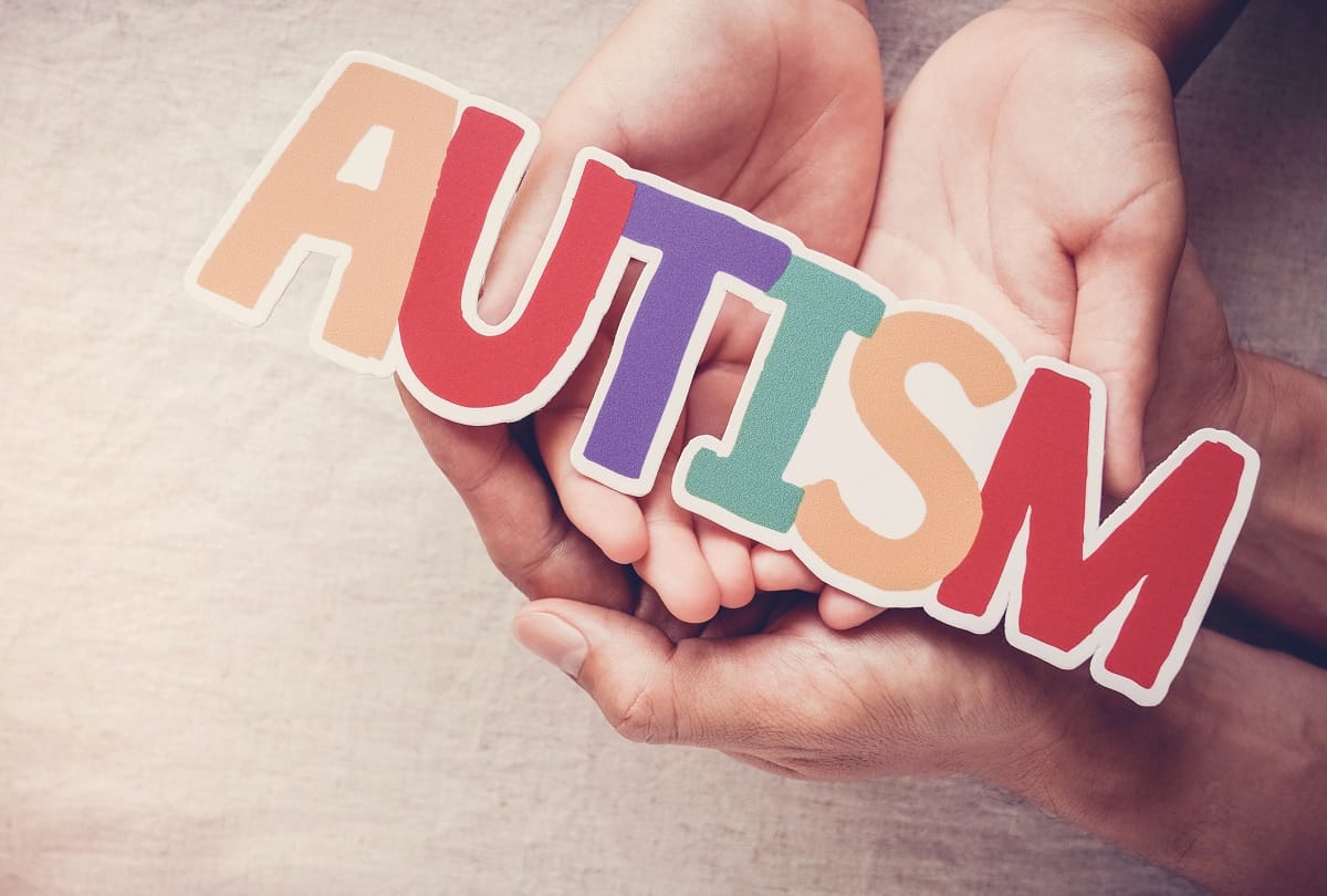 World Autism Awareness Day 2021 Why is this day celebrated how did it begin