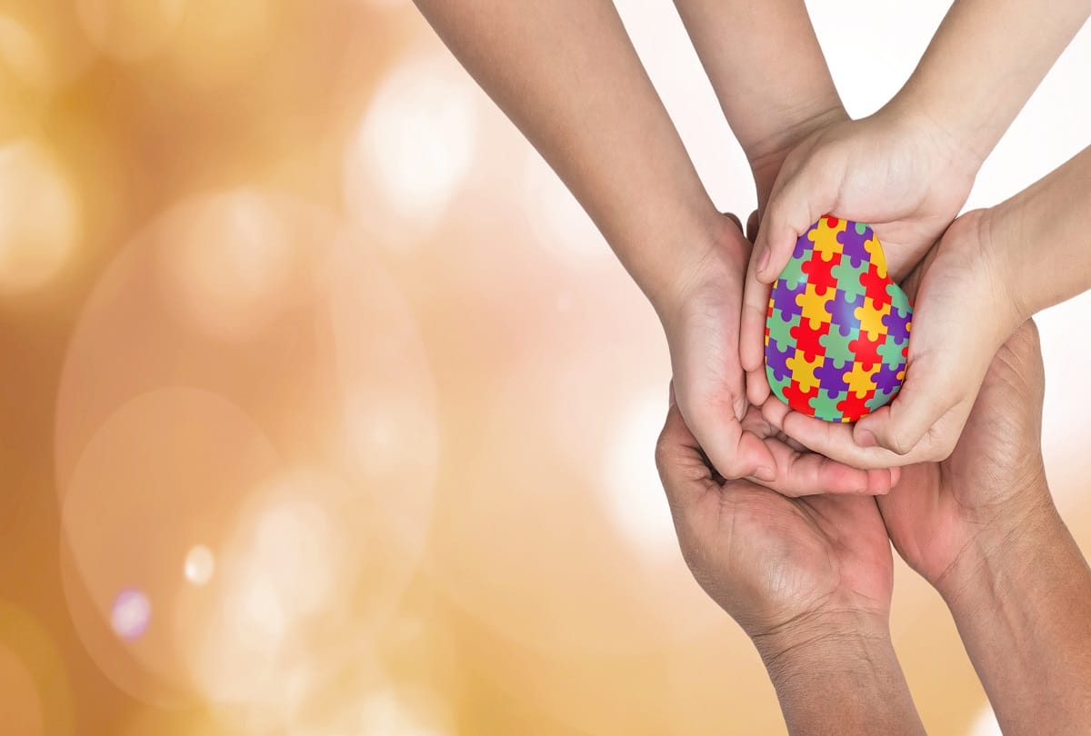 World Autism Awareness Day 2021 Why is this day celebrated how did it begin