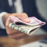 EPFO news