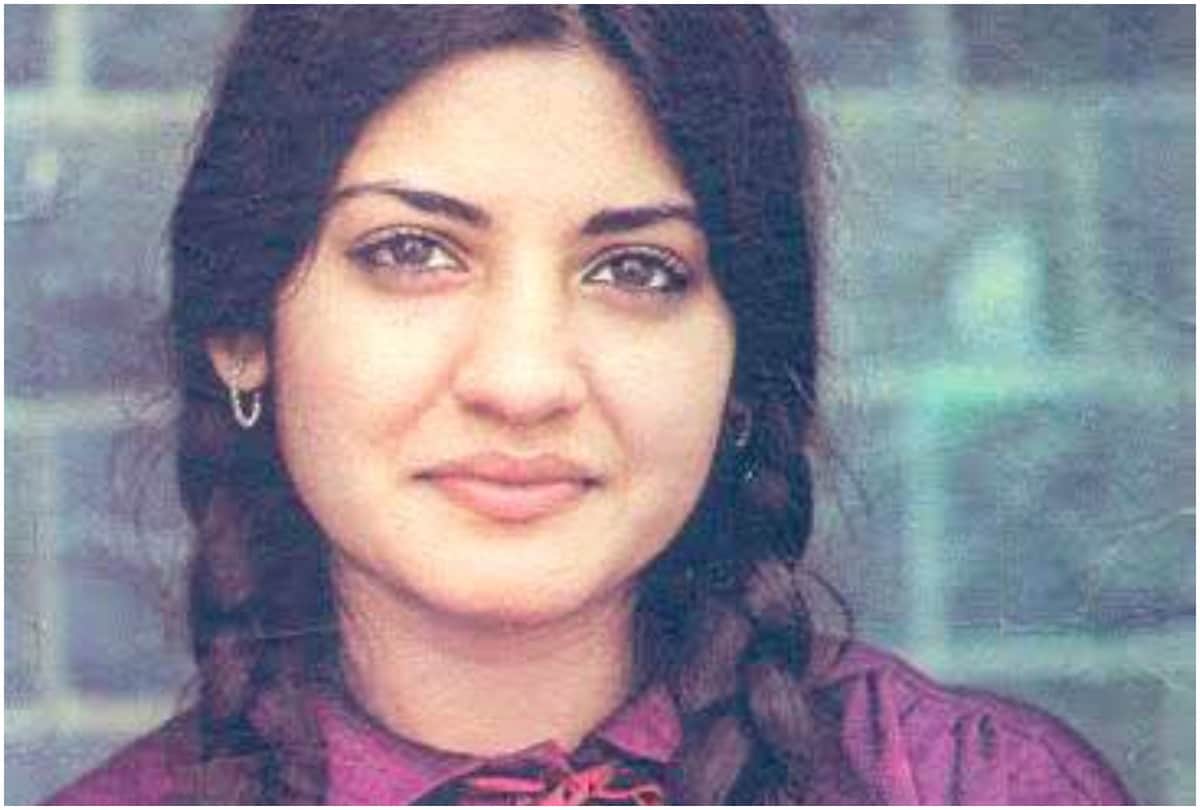 Five Of Pakistani Singer Nazia Hassan's Best Songs See Here The List