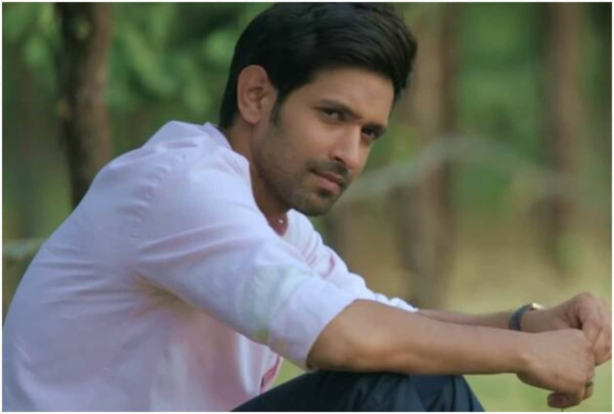 Birthday Special: When The Director Shouted During A TV Shoot On Vikrant Massey He Started Crying
