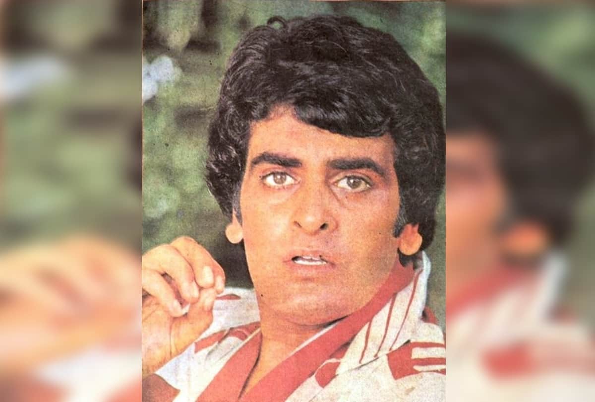 Actor director Tariq Shah Dies in morning