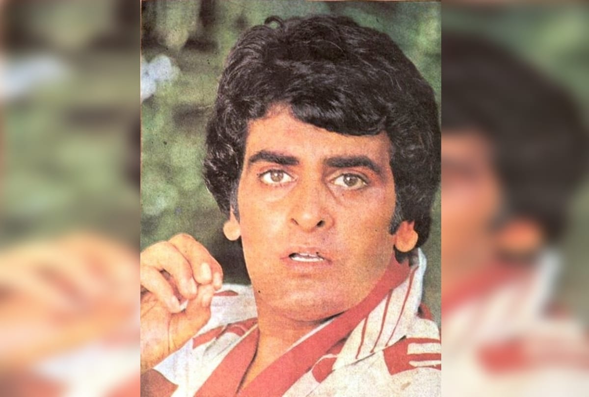 Actor director Tariq Shah Dies in morning
