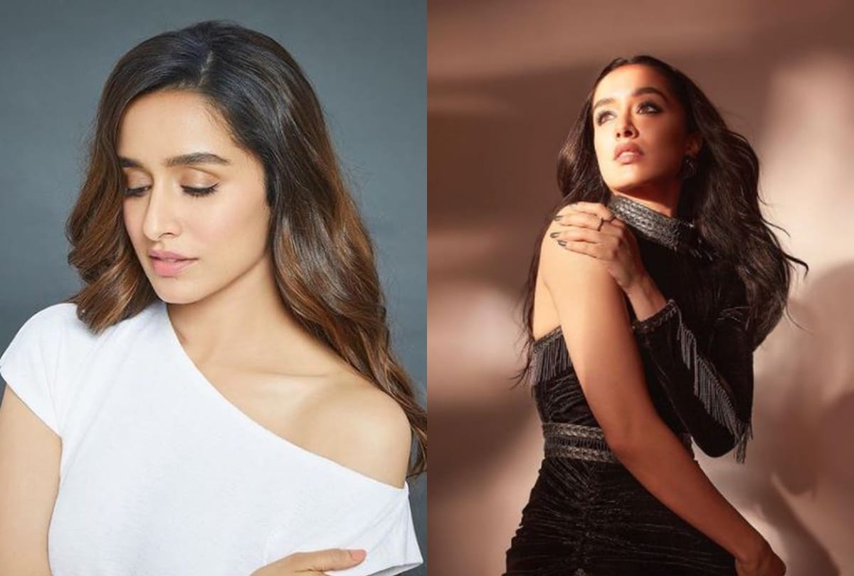 Shraddha kapoor might soon tie knot with rohan shrestha family reacted on rumours