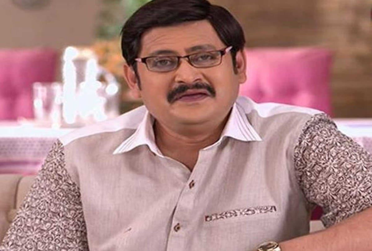 Bhabhiji Ghr par hai anguri tiwari ji gori mam vibhuti and other star cast per episode salary