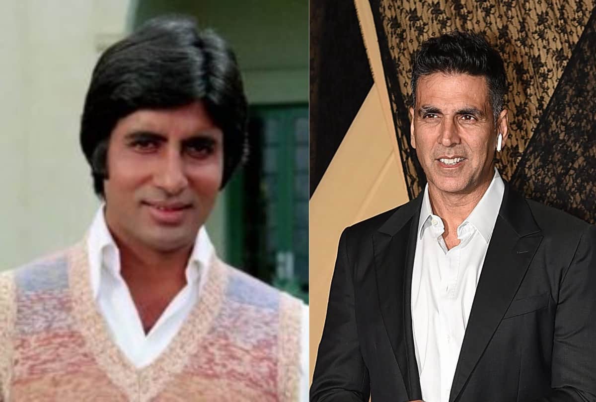 Amitabh Bachchan To Ranbir Kapoor Here's The List Of Bollywood Celebrities And Their Duplicate