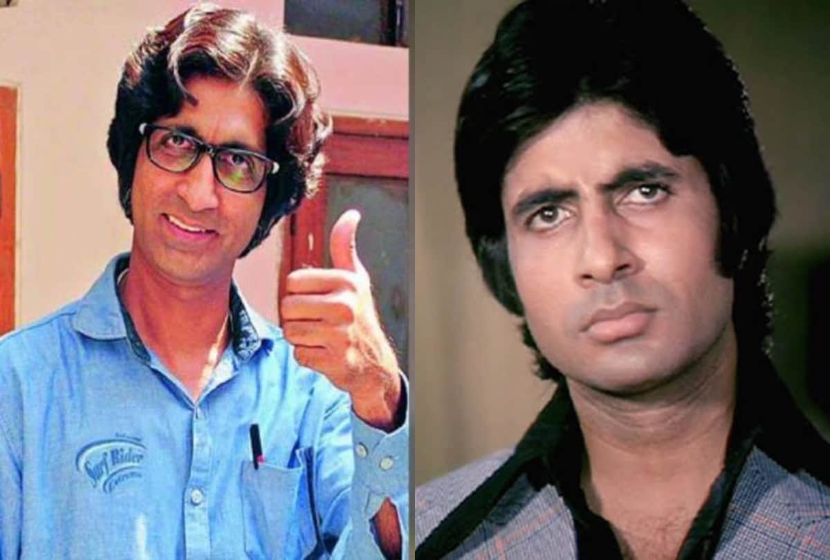 Amitabh Bachchan To Ranbir Kapoor Here's The List Of Bollywood Celebrities And Their Duplicate