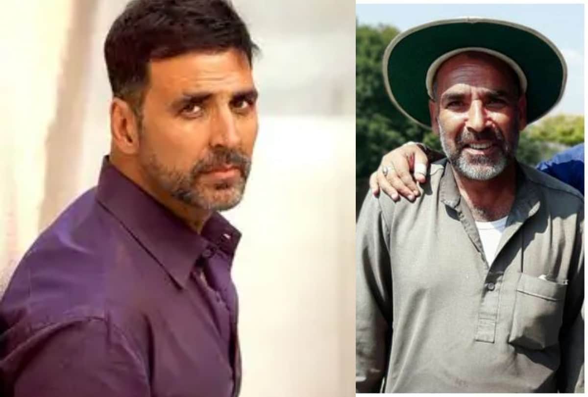 Amitabh Bachchan To Ranbir Kapoor Here's The List Of Bollywood Celebrities And Their Duplicate