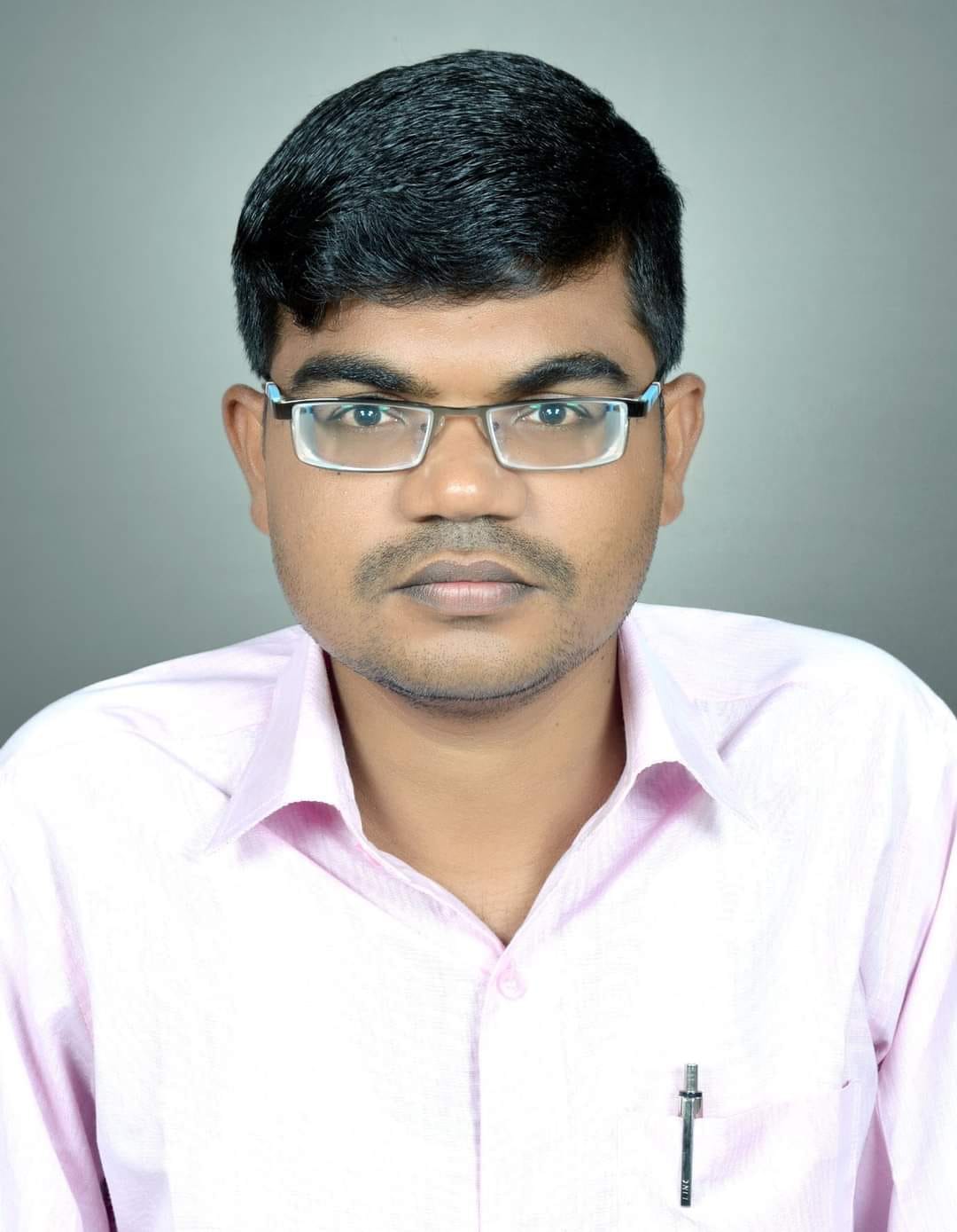 two youth selected in ssc