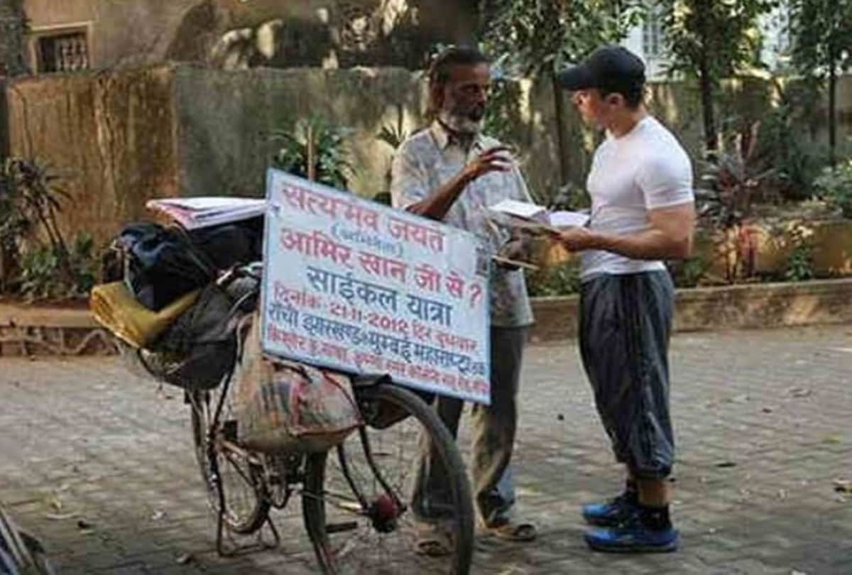 Shahrukh khan Salman khan Rajnikant and other celebrities crazy fans who crossed limit of craziness