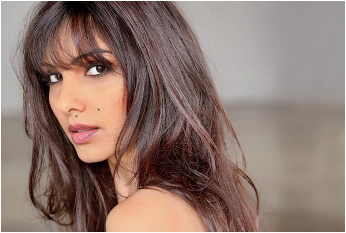 Salman Khan's Ex Girlfriend Somy Ali Reveals That She Has Bad Experience With Some Directors