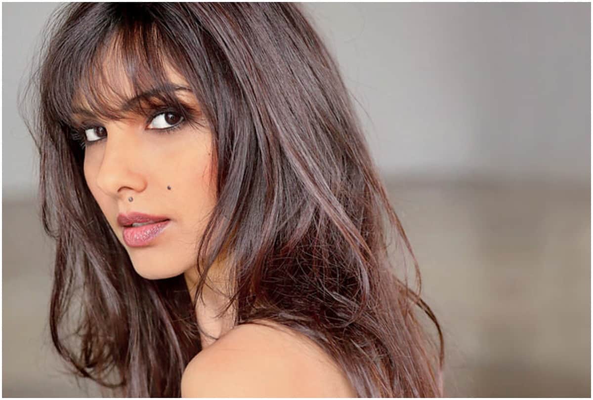Salman khan ex girlfriend somy ali came in support of aryan khan says stop corruption let this kid go
