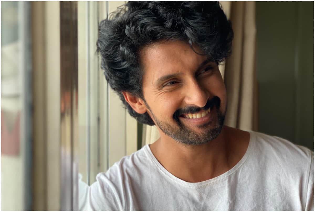 Actor Producer Ravi Dubey Speaks To Pankaj Shukla On His  Show Udaariyan Sargun Mehta Career Struggle