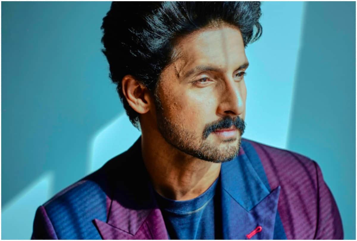 Actor Producer Ravi Dubey Speaks To Pankaj Shukla On His  Show Udaariyan Sargun Mehta Career Struggle