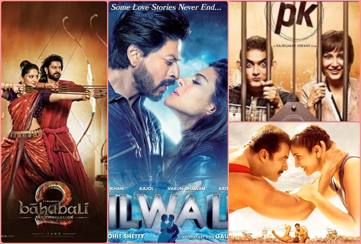 shahrukh khan to aamir khan and salman khan being loved in pakistan sunny deol to adnan sami and suniel shetty being hated