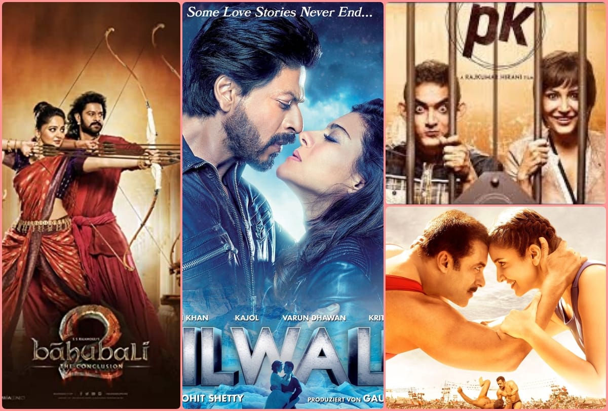 shahrukh khan to aamir khan and salman khan being loved in pakistan sunny deol to adnan sami and suniel shetty being hated