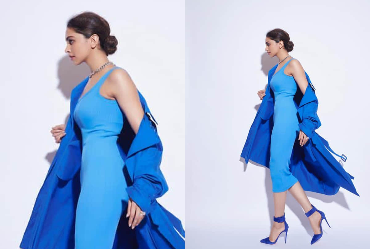 deepika padukone never forgets to take these ten things in her bag