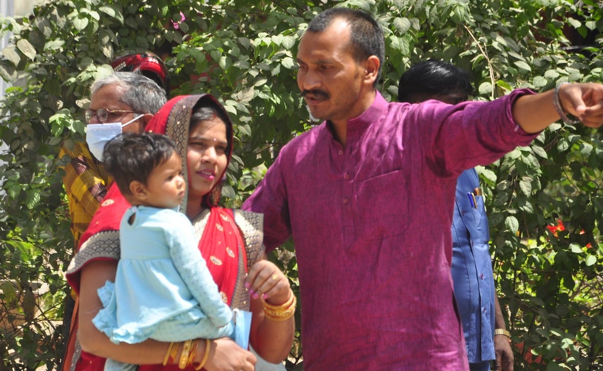 Long queues for enrollment, all rules telegraph telegram
