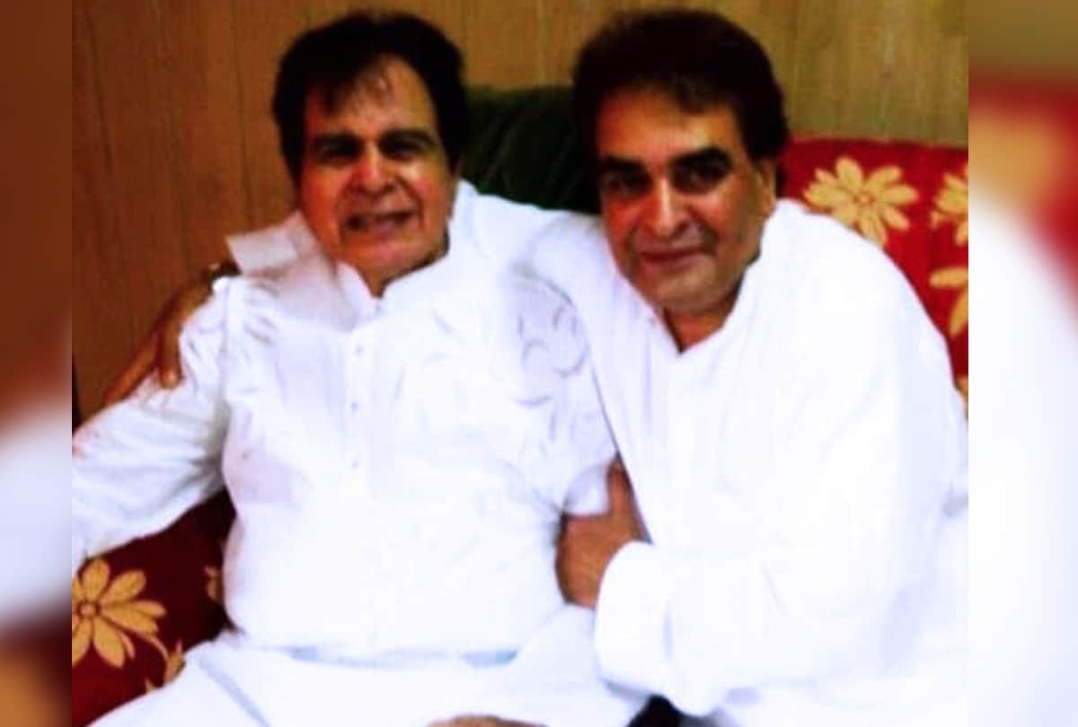 Actor director Tariq Shah Dies in morning