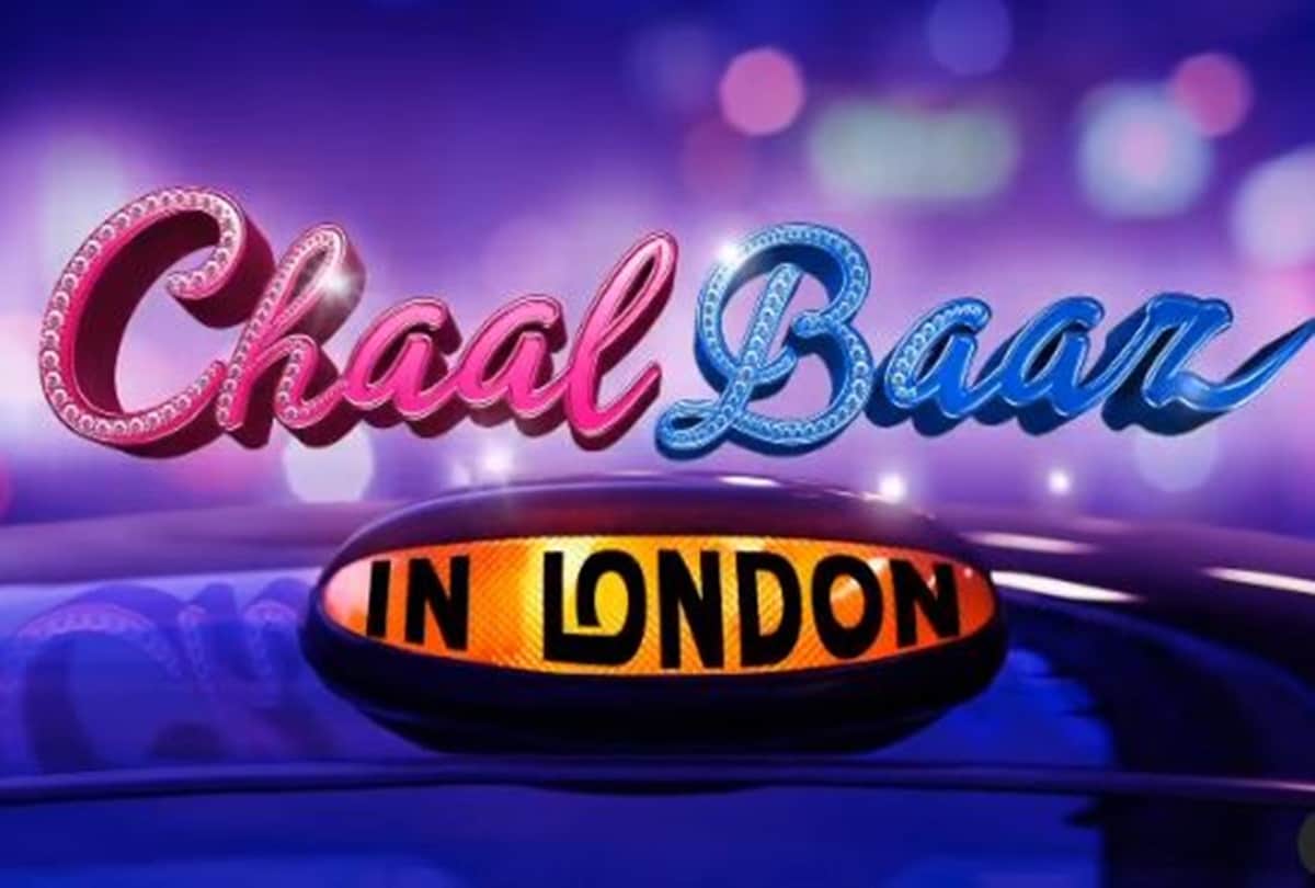 Shraddha kapoor will play double role in Chaalbaaz in London share video on instagram