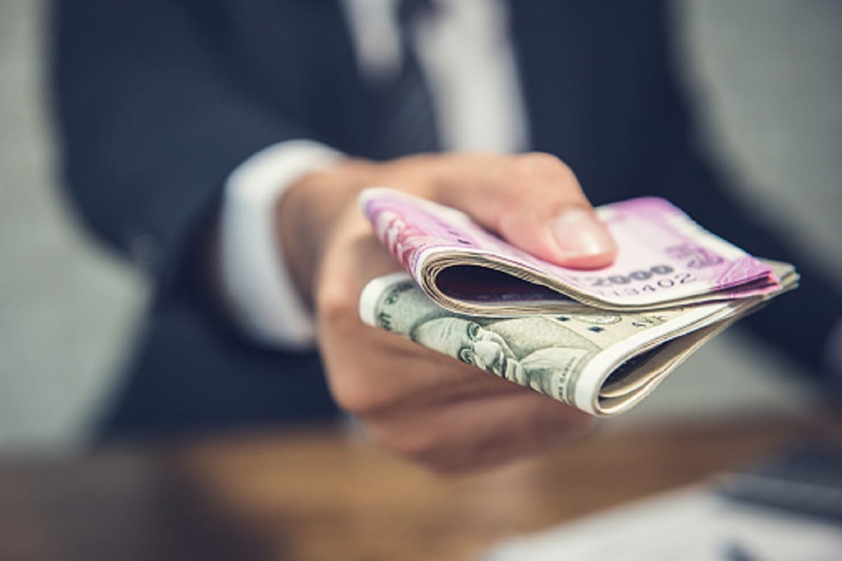 Buy Now Pay Later what is bnpl payment method and how does it works