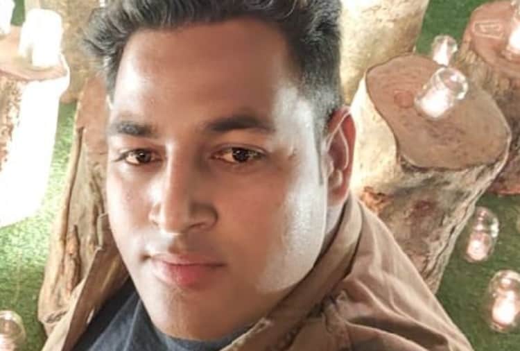 A Man murdered in Dispute at Panipat of Haryana