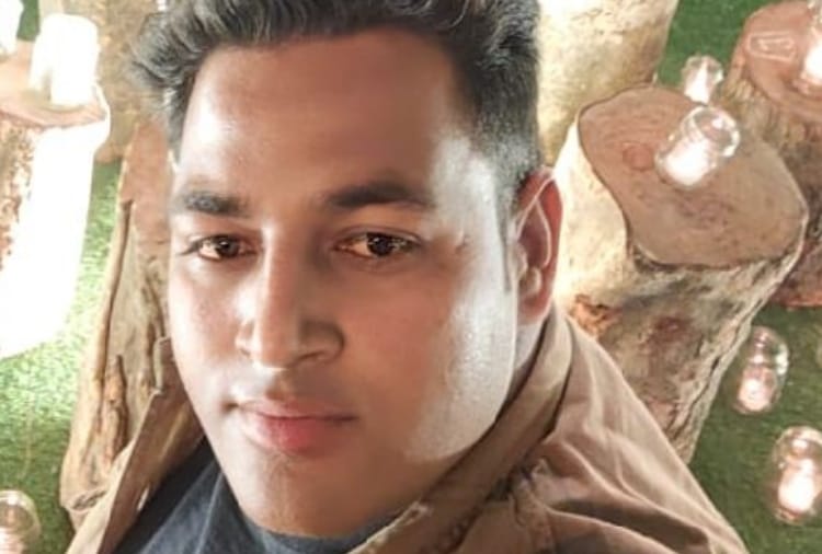 A Man murdered in Dispute at Panipat of Haryana