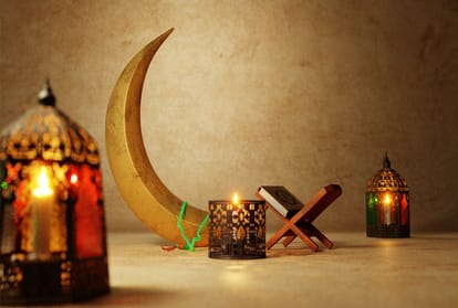 ramadan teaches humanity in coronavirus pandemic