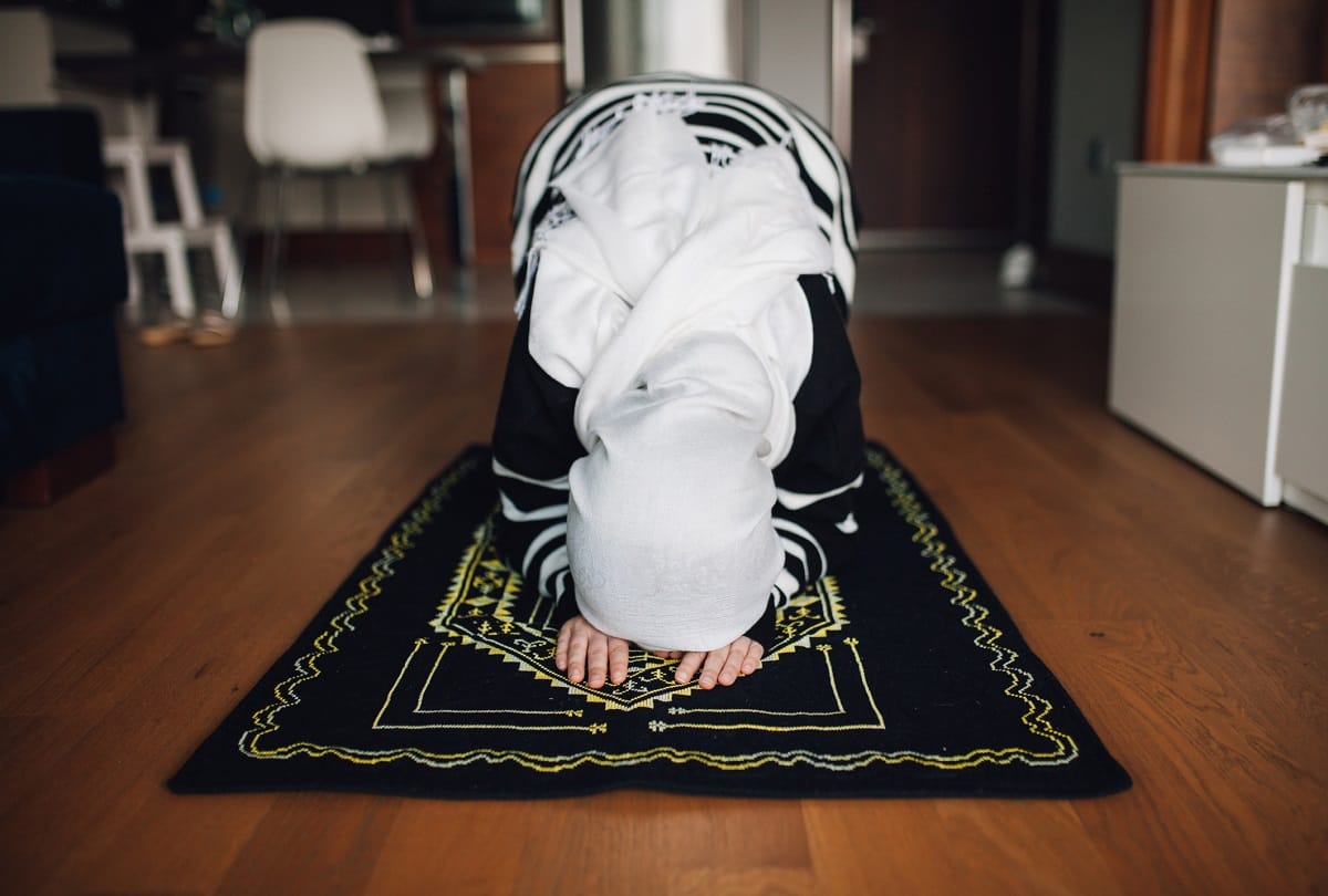 Ramadan 2021 date do you know history of ramadan