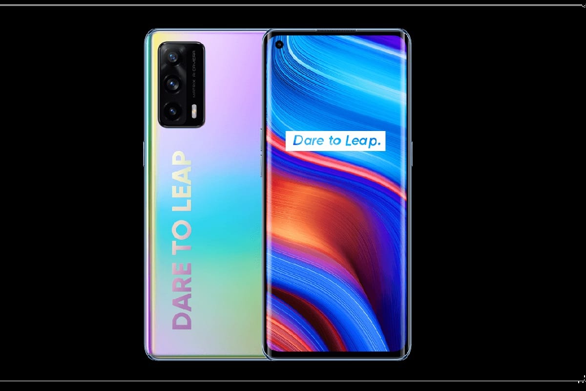 realme-x7-pro-extreme-edition-smartphone-launched