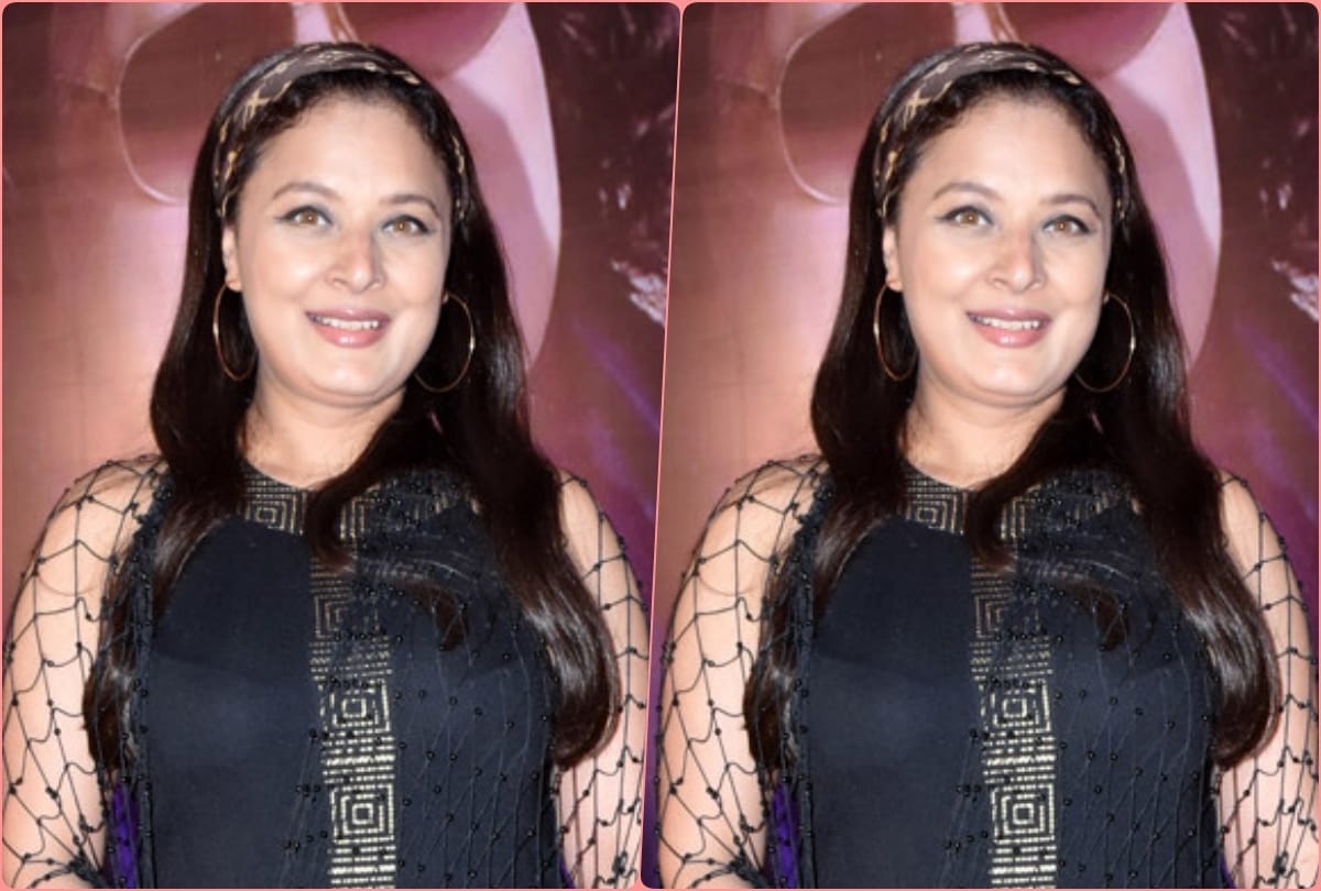 border film sunil shetty actress sharbani mukherjee kajol rani mukerji cousin photos after dropped out bollywood career