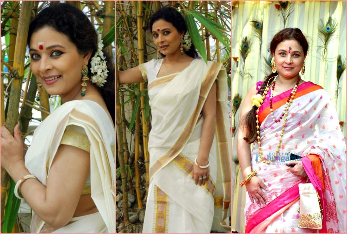 border film sunil shetty actress sharbani mukherjee kajol rani mukerji cousin photos after dropped out bollywood career
