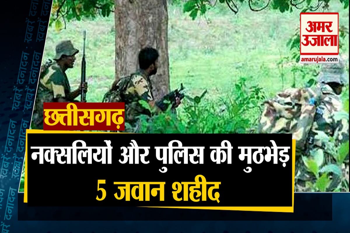 दनादन