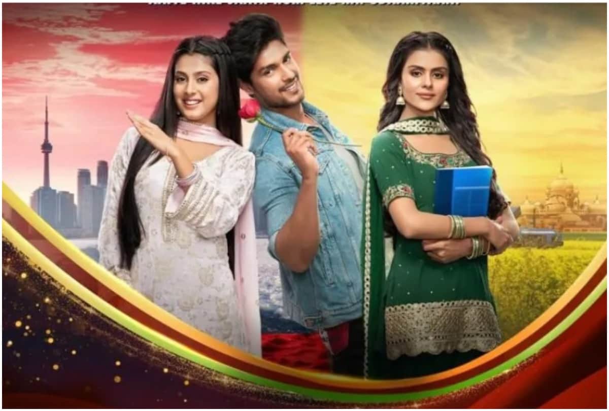 Actor Producer Ravi Dubey Speaks To Pankaj Shukla On His  Show Udaariyan Sargun Mehta Career Struggle