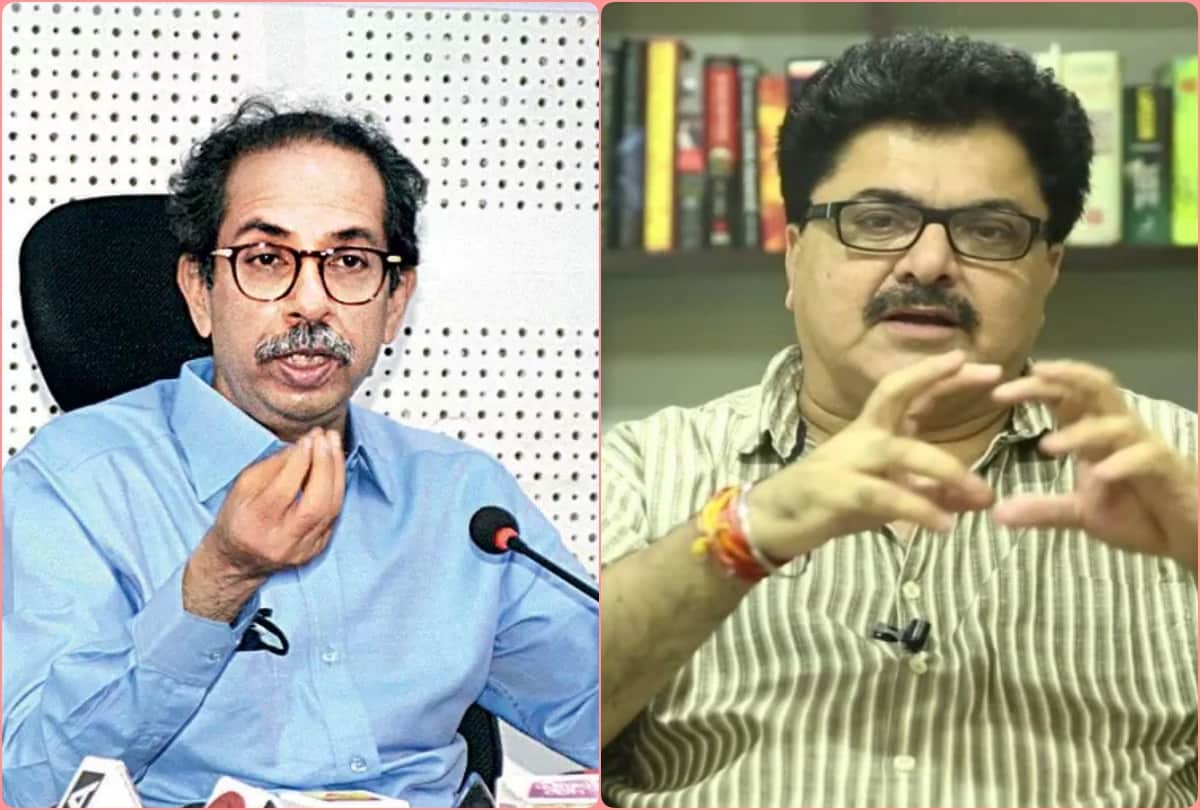 Federation of Western India Cine Employees sent a letter to Maha CM not to impose lockdown again