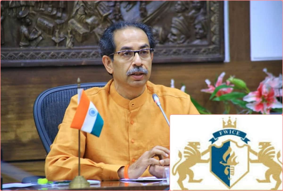 NCP hits out at Maha govt for withdrawing MVAs list of nominations for Legislative Council