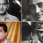 पाकिस्तान के में जन्मे हैं बॉलीवुड के सितारे