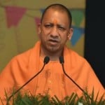 मुख्यमंत्री योगी आदित्यनाथ