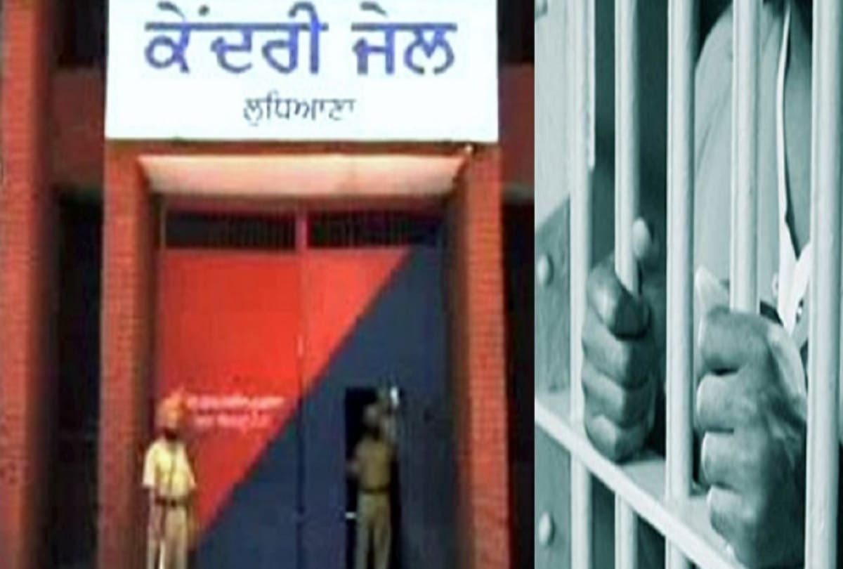 Chandigarh News : administration worried about prisoners on parole
