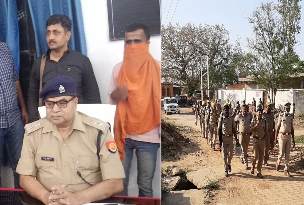dacoit made big disclosure about the panchayat elections