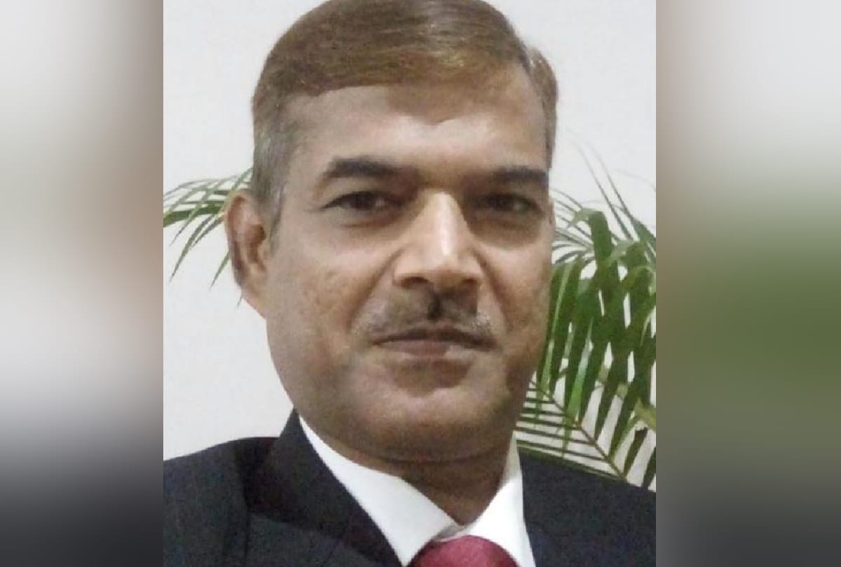 Corona impact on Industries due to increase corona infection at gorakhpur