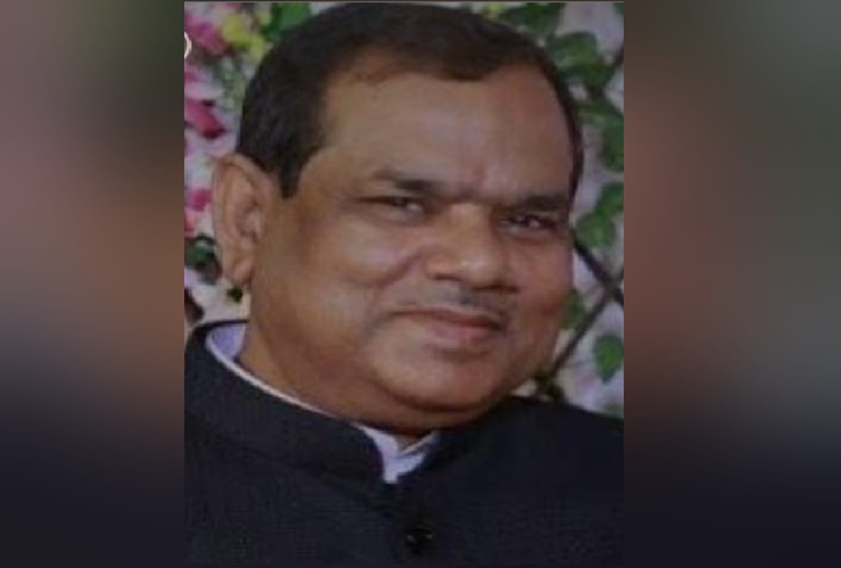 Corona impact on Industries due to increase corona infection at gorakhpur