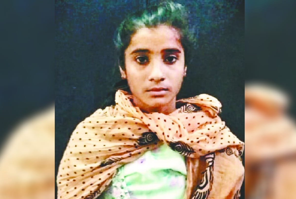 Woman Caught Babariya Gang Member Stolen Purse And Money From Auto