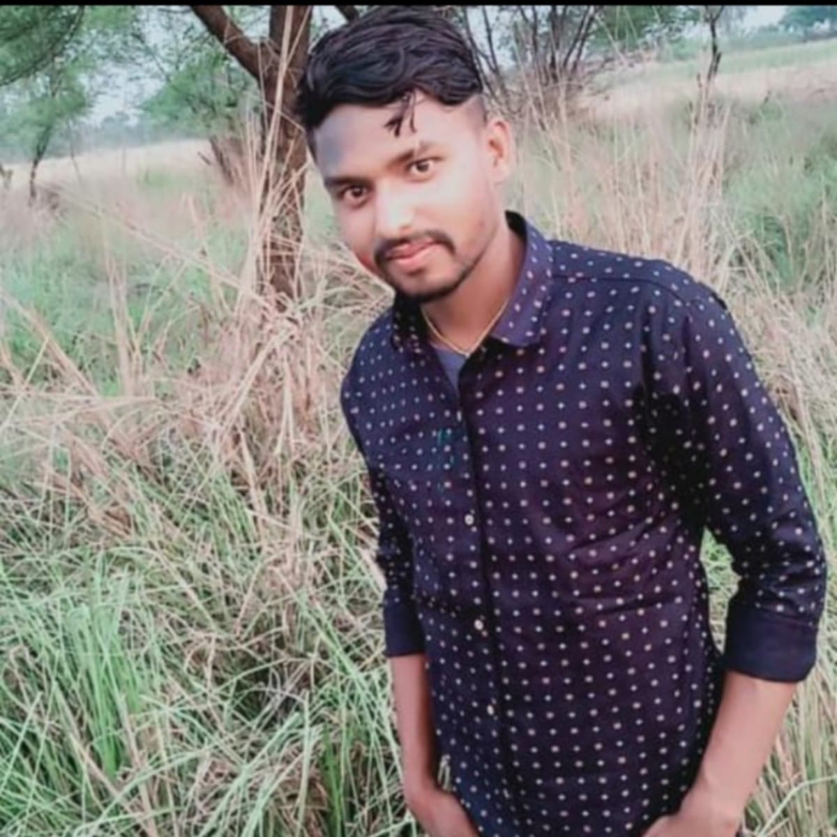 youth died by HT electric wire in ballia up