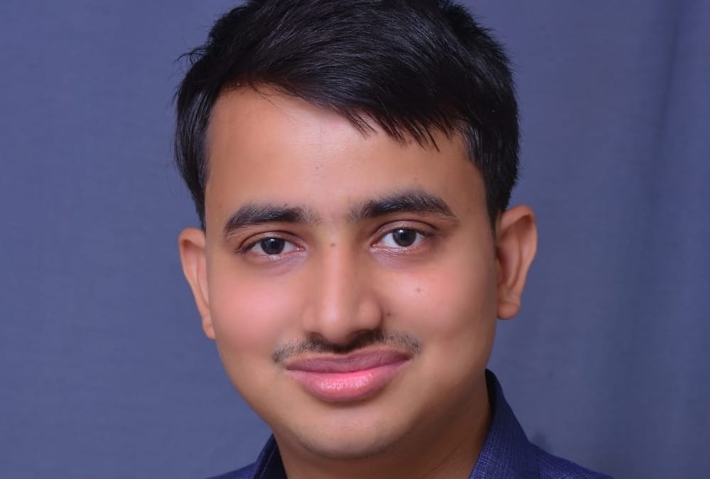youth in uttar pradesh panchayat election 2021