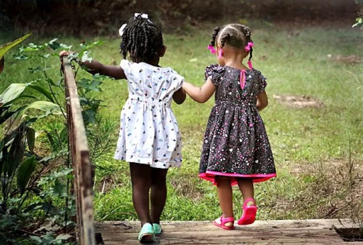 Parenting tips These four things said by parents can have a bad effect on the mind of children