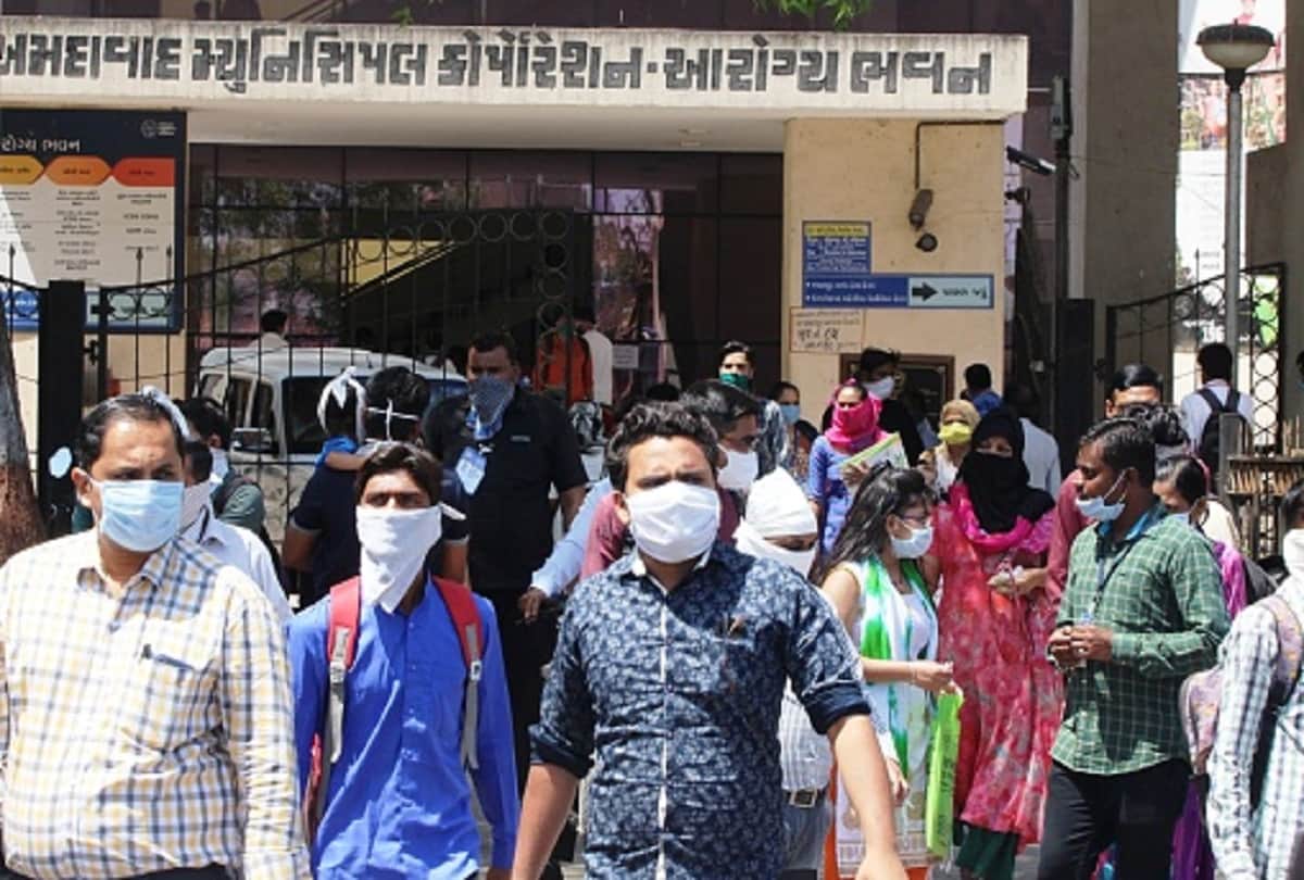Coronavirus in India covid 19 super spreader coronavirus question answer in hindi
