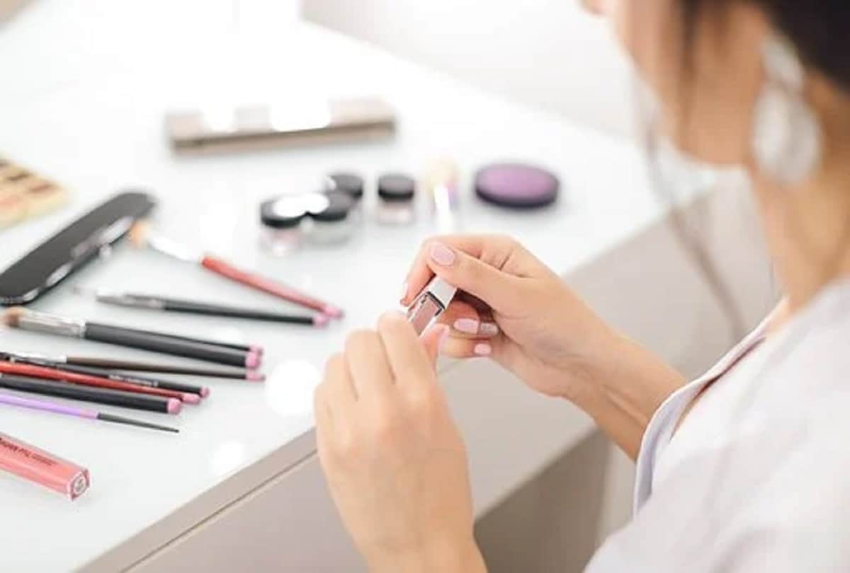 itching causes 5 reasons your skin itches uncontrollably
