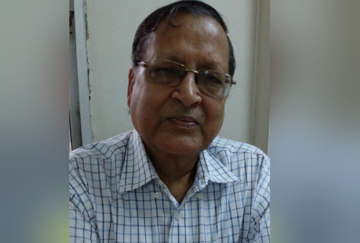 Corona impact on Industries due to increase corona infection at gorakhpur